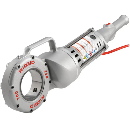 700 PD 110V