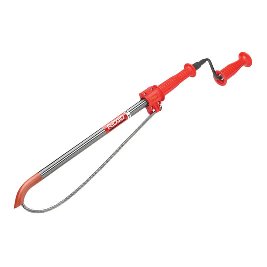 CABLE, ASM WITH C-CUTTER