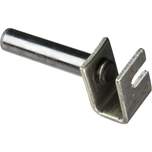 CLIP, PISTON