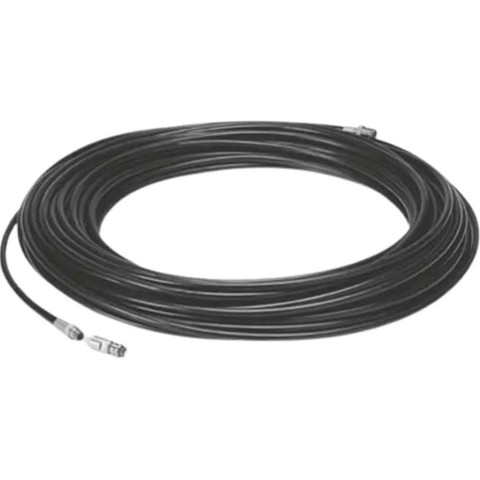 HOSE, JET TRAP H1400
