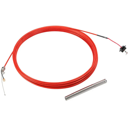 CABLE, PUSH COMPACT 2