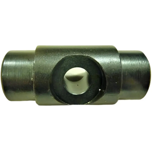 PIN, PIVOT