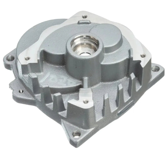 HOUSING, GEAR WITH MOTOR MT