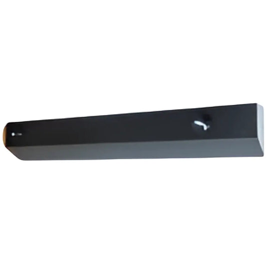 SLIDE, DOVETAIL