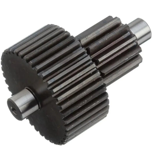 SHAFT, INTERMEDIATE GEAR
