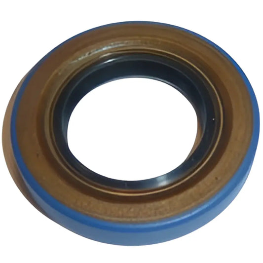 SEAL, .875 X 1.50 X .25 THK