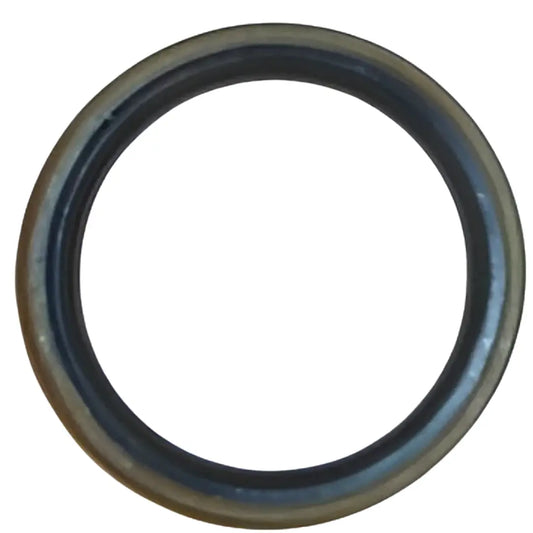 SEAL, 1.00 X 1.25 X .125 THK