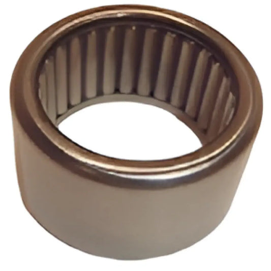 BEARING, NEEDLE ROLLER