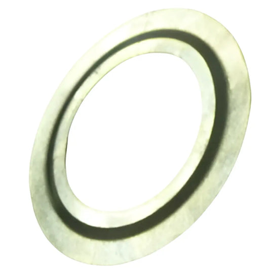 SHIELD, BEARING