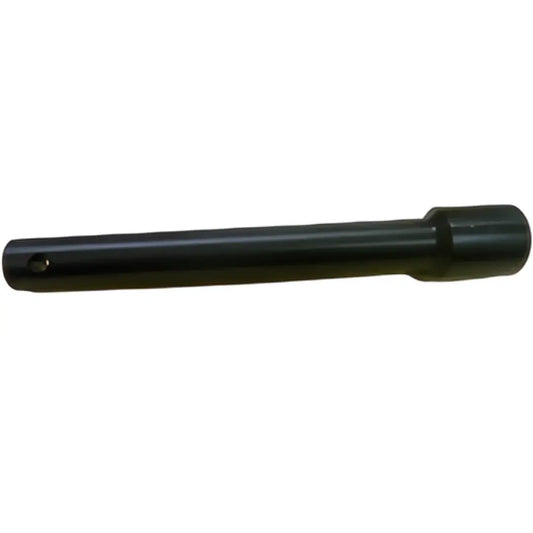SHAFT, 1/2 DRIVE