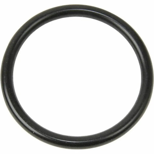 O-RING, AS568A-120 70A