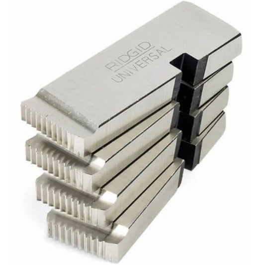 DIES, MONO 1/8 NPT HS