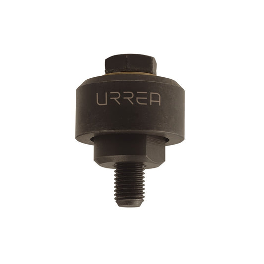 Sacabocados Para Lámina De 3-1/2" Urrea DS