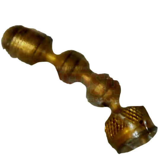 NOZZLE, H2004 DH ELEC