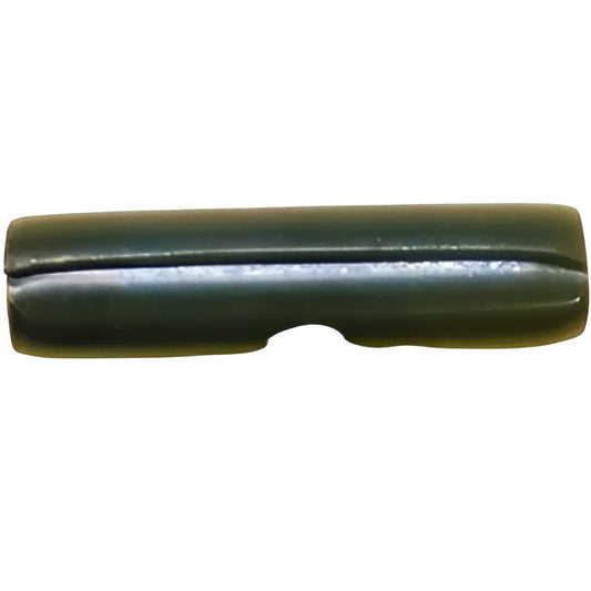 PIN, HD COILED 3/16 X 3/4