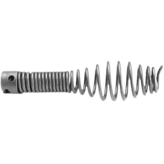 AUGER, T409 BULB