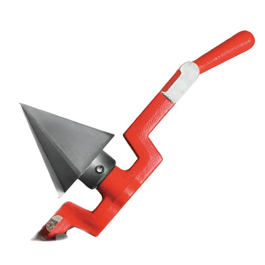REAMER, 743
