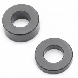 SET, KNOCKOUT SPACERS