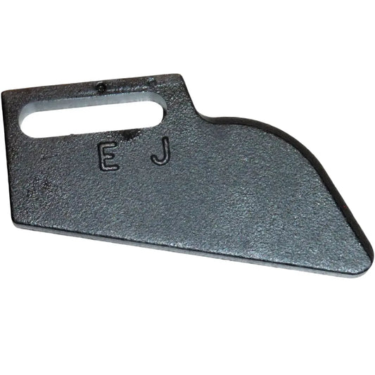 TRIGGER, BOTTOM 2-1/2-3"