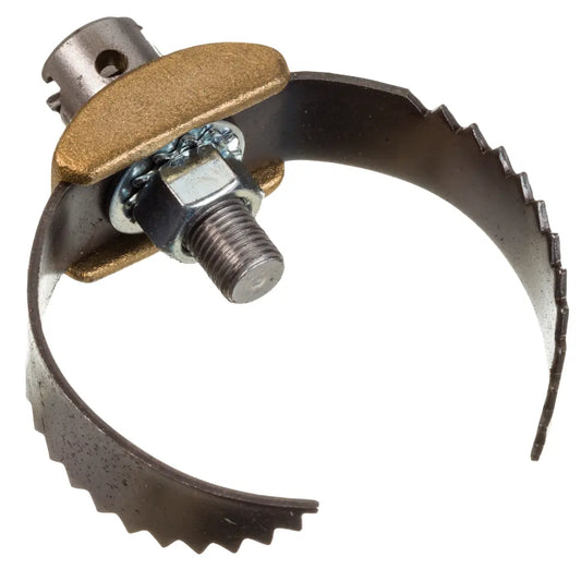 CUTTER, T231 2-1/2 HD
