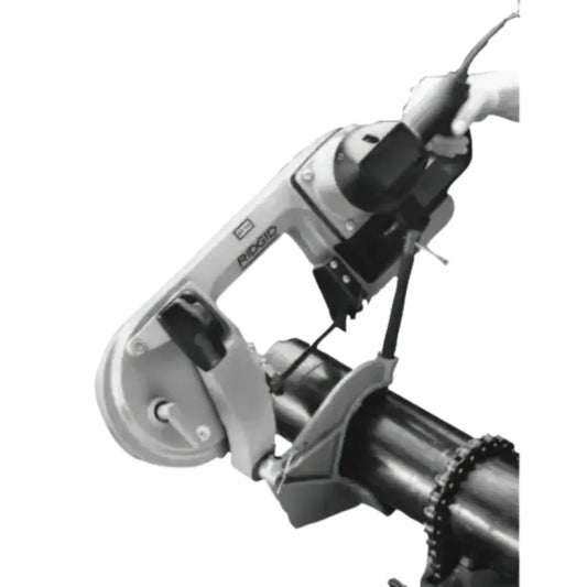 PKG OF 3 E1263 14TPI BLADE