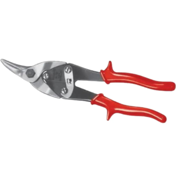SNIPS, 786 R H AVIATION