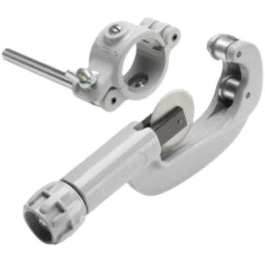 TRIMMER, CABLE 87 ACSR