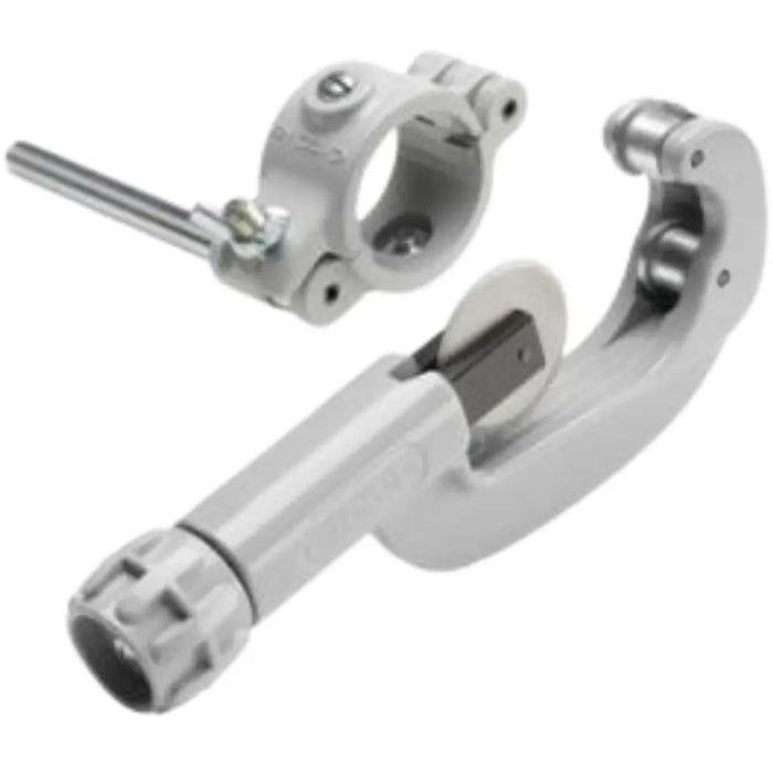 TRIMMER, CABLE 87 ACSR