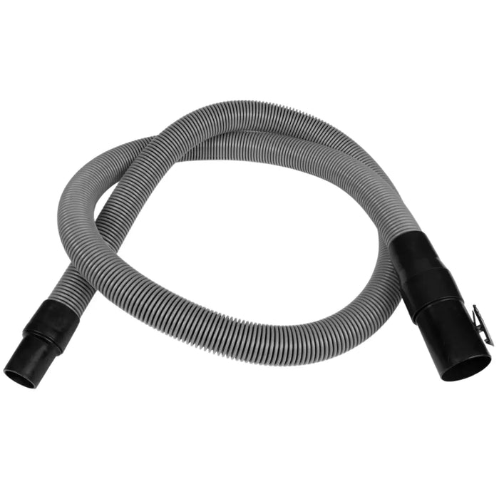 HOSE, 8' PRO FOR 1-7/8" ACC