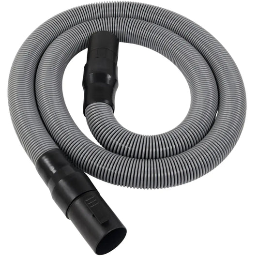 HOSE, 8' PRO FOR 2.5" ACC