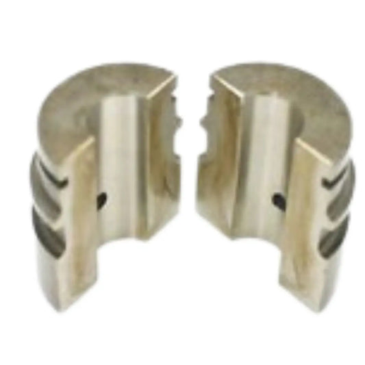 PLUG, 87 CABLE TRIMMER