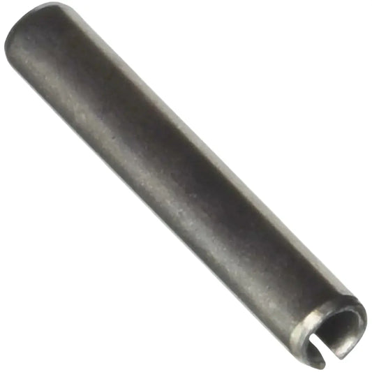 PIN, SPLIT ROLL .250 X 1.50