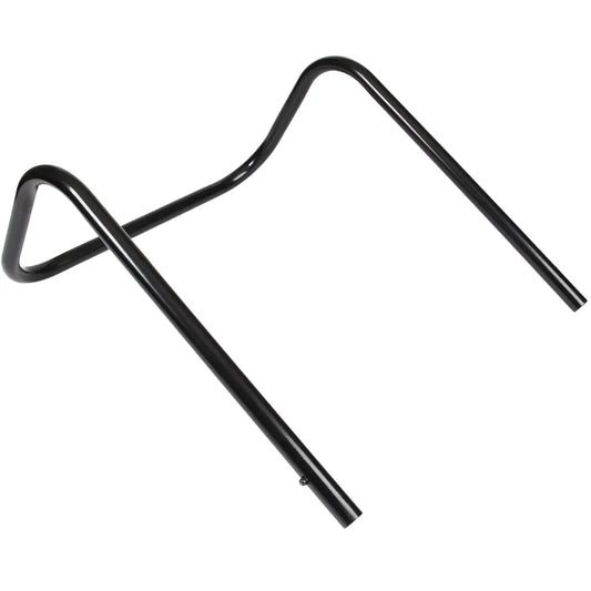 ASSEMBLY, HANDLE