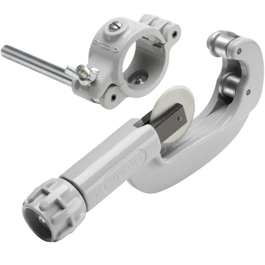 BUSHING, 87