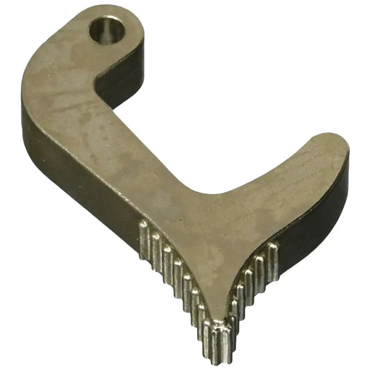 LATCH