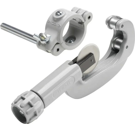 BUSHING, 87