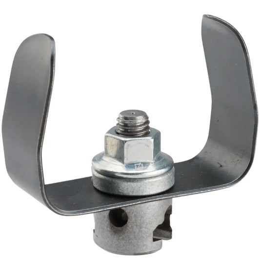 CUTTER, T142 KNIFE BLADE 2-1/2