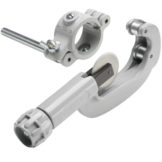 BUSHING, 87