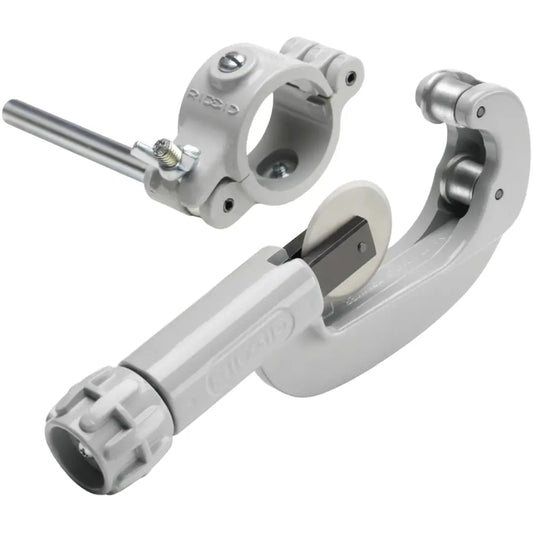 BUSHING, 87
