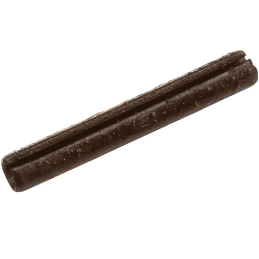 PIN, SPLIT ROLL .125 X .88