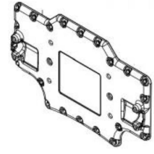 COVER, ACCESS