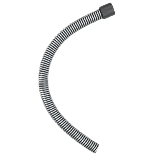 HOSE, GUIDE 18"