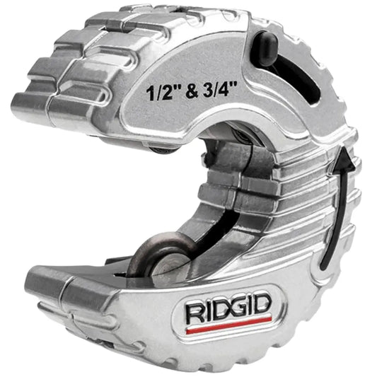 CUTTER, 2 SIZE AUS