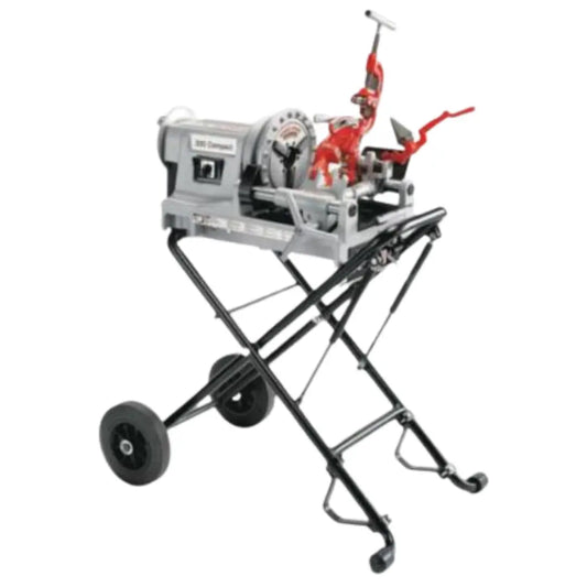 300 COMPACT 230V AUSTRALIA