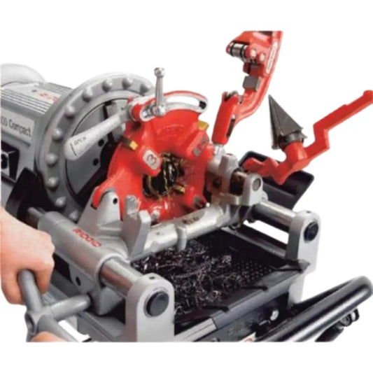 300 COMPACT 230V MIDDLE EAST