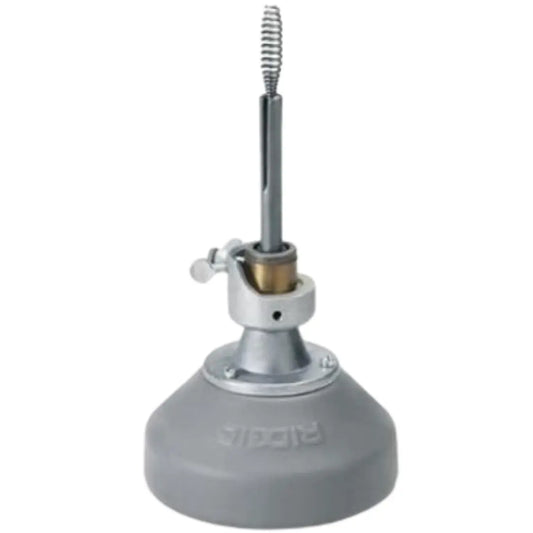 K50-5 115V 50/60HZ COMB 5