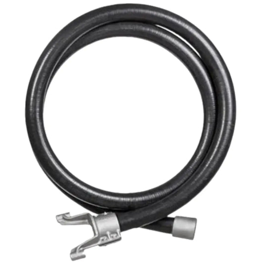 HOSE, GUIDE A34-10 REAR