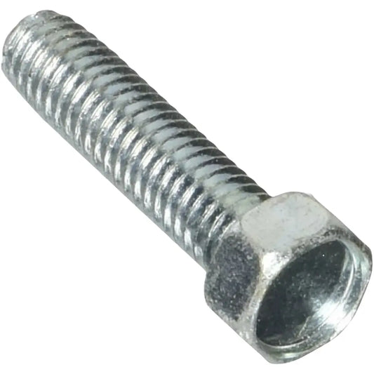 SCREW, 3/8 X 1-1/2 HEX