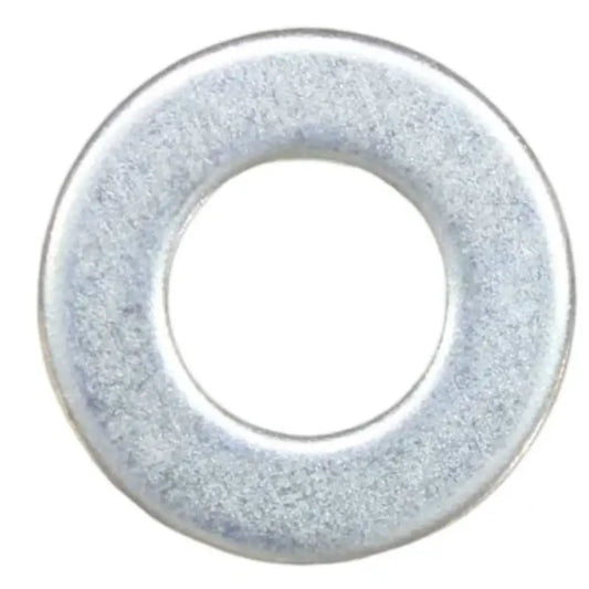 WASHER, FLAT 3/8 "N"