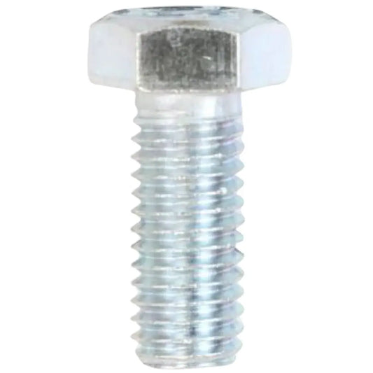 SCREW, K541